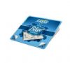 Lazur blue cheese BLU x 100g -  